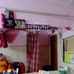 Profile Picture of Ashok Pinto (@ashok.pinto.581) on Facebook