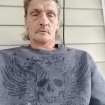 Profile Picture of James Sharp (@James-Sharp) on Facebook