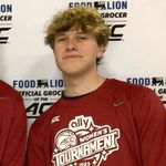 Profile Picture of Matthew Borrello (@matthew_borrello) on Instagram