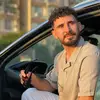 Profile Picture of خالد الكابيتانو (@khaledelcapitanoo) on Tiktok
