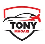 Profile Picture of Tony Magari (@tony.magari.2025) on Facebook