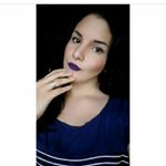 Profile Picture of Genesis Roxana Moya (@genesismoya_) on Instagram