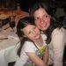 Profile Picture of Allison Unowitz (@aunowitz) on Pinterest