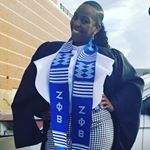 Profile Picture of Singleton-Reid Tiana (@tianajanai) on Instagram