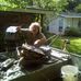 Profile Picture of Ronald Mcfarlain (@ronald.mcfarlain.9) on Facebook