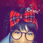 Profile Picture of Tanya Parsons (@tanya.parsons.56) on Instagram