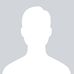 Profile Picture of Scott Hackl (@scott.hackl.1) on Facebook