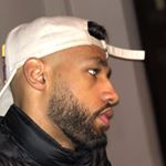 Profile Picture of Monkey D. Ruffy (@zacharyxx__) on Instagram