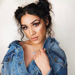 Profile Picture of Stephanie Picazo (@stephaniie_pikkazo) on Instagram