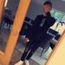 Profile Picture of Jacob Cowler (@jacob.cowler) on Facebook