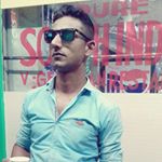 Profile Picture of Salim Halim (@halimsalim930) on Instagram