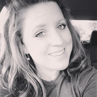 Profile Picture of Whitney Webb (@Whitney_Webb) on Twitter