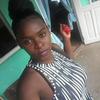 Profile Picture of Anna Browne (@@annadequeen14) on Tiktok