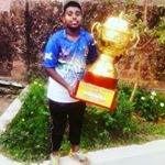 Profile Picture of steve (@steve_cardoza_9812) on Instagram