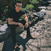 Profile Picture of Colin Wu (@colinwu6368) on Youtube