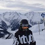 Profile Picture of David Hanold (@davidhanold) on Instagram