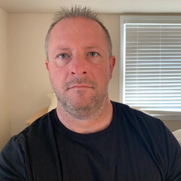 Michael Hartigan - Poshmark Profile Picture of Michael Hartigan (@mikehar0616) on Poshmark