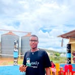 Profile Picture of Necros Ndayizeye (@Necros-Ndayizeye) on Facebook