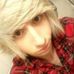 Profile Picture of Andrew Ballant (@andrew.ballant) on Facebook