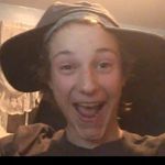 Profile Picture of Richard Rideout (@richards_cool_fanpages) on Instagram