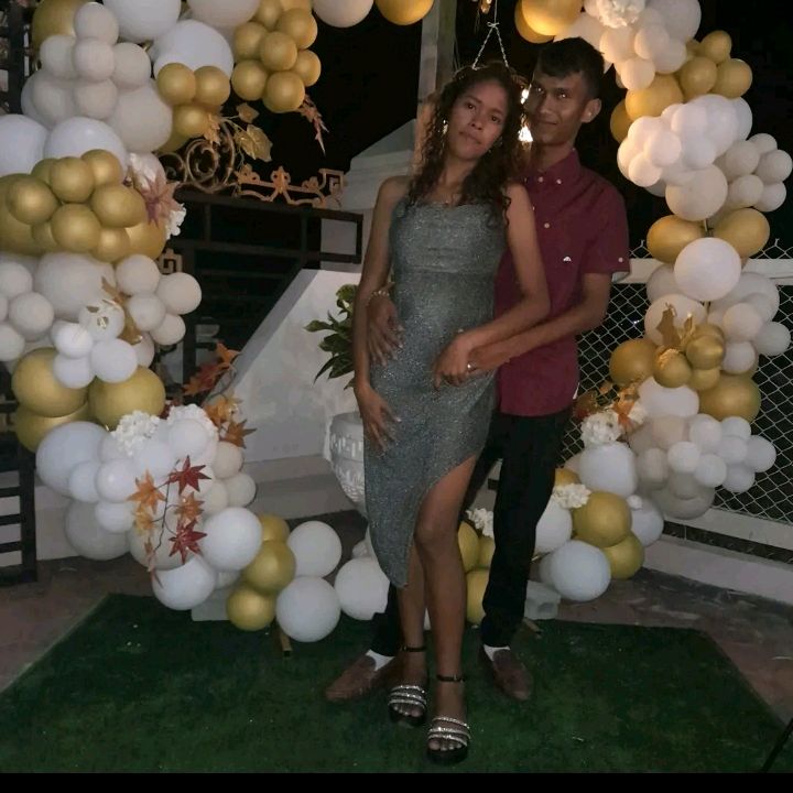 Profile Picture of sureshpersaud355 (@sureshpersaud355) on Tiktok