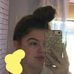 Profile Picture of ~ruby🍬 (@ruby.bradshaw13x) on Instagram