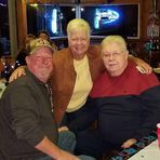 Profile Picture of Judy Tompkins (@judy.tompkins.167) on Facebook