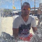 Profile Picture of Thomas Pawlik (@thomas_pawlik__) on Instagram