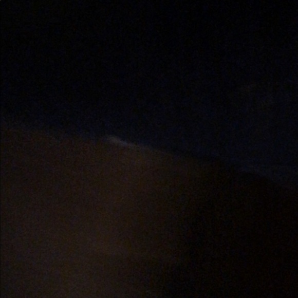 Profile Picture of Benjamin Carr (@bencarr1) on Poshmark