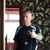 Profile Picture of Kev Levins (@kev.levins) on Facebook