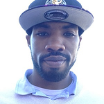 Profile Picture of Getsaglimps (@getsaglimps) on Flickr