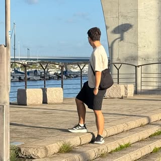 Profile Picture of wangkevin_ (@wangkevin_) on Instagram