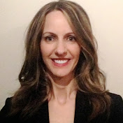 Profile Picture of Tracy Parrott (@Tracyr6466) on Youtube