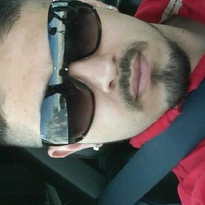 Profile Picture of Marcelino Medina (@marcelino.medina08) on Myspace