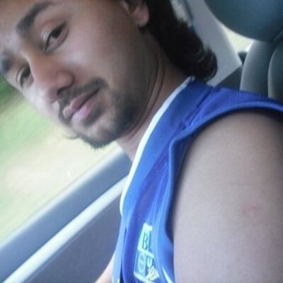 Profile Picture of Prack (@prack) on Twitter