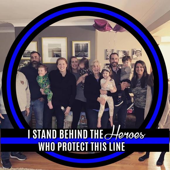 Profile Picture of Anne Ziesemer (@amz1102) on Poshmark