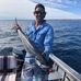 Profile Picture of Brad Devos (@brad.devos.549) on Facebook