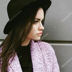 Profile Picture of clarissa padilla (@clarissa_padilla1) on Instagram