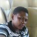 Profile Picture of Deborah Benson (@deborah.benson.7186) on Facebook
