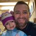 Profile Picture of Joe Scroppo (@joe.scroppo.7) on Facebook