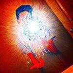 Profile Picture of Tyler Andrew Dostal (@tyler_a_dostal_) on Instagram