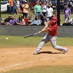 Profile Picture of Carson Fite (@501_randy) on Instagram