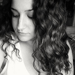 Profile Picture of Costanza Di Giacinto (@costanzadigiacinto1) on Flickr