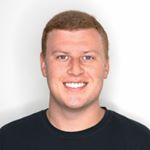 Profile Picture of Chad Ross (@thechadross) on Instagram