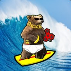 Profile Picture of Erik (@ErikLikesHay) on Twitter