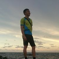 Profile Picture of Alex Liew (@alex-liew-22) on Quora