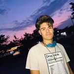 Profile Picture of Bryan Lucio (@bryan.lucio.5201) on Instagram