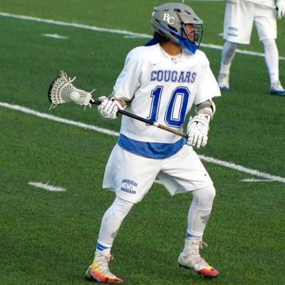 Profile Picture of Philip Markoff (@PhilipMarkoff) on Twitter