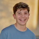 Profile Picture of J A C O B (@jacob.saletta) on Instagram