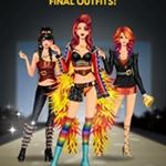 Profile Picture of Latisha Lambert (@latishalambert767) on Instagram